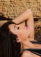 TS BECKY