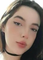 CAROLZINHAXD1