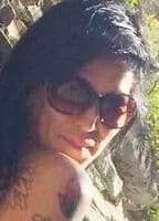 KANDY