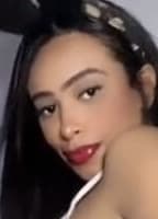 ANACORREIA
