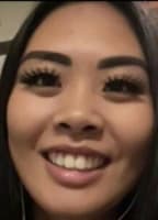 ASIANMEYAY