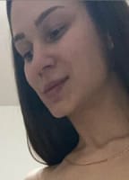 MEGYERI TUNDE