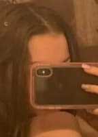 LIL MORG