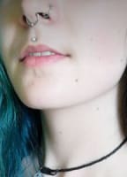 OCCULTKITTEN_ NUDE