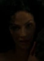 JOANNE KELLY NUDE