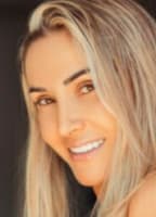 POLIANA SOARES GYN
