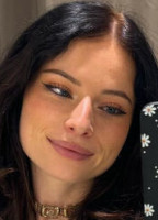 ANICA ZIMMERMAN NUDE