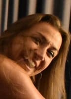 ALYSE