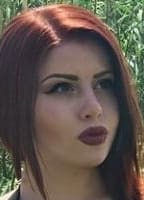 MARTINA DIMOVSKA