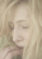 PIAA.PEACH