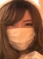 SAKISAKI_HH