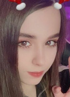 YUUECHKA
