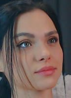 D-TEMNIKOVA NUDE