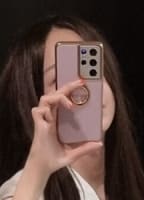 SEOYEOJIN13