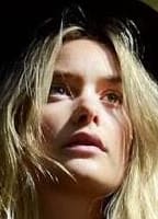 RACHEL KELLER NUDE