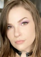 LUCY SHILOH