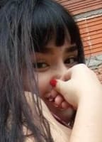 GGRABIELAAYALA