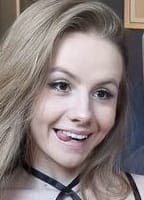 KELLIE BUTLER