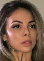 ANGELITAHERA NUDE