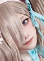 AKICHI FANTIA