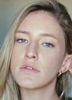 SAVANNAH SAVELISES