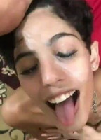 021_JAPINHA_ NUDE