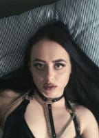 ANALGOTHSLUT