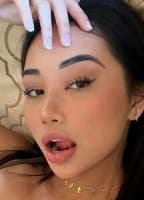 ELLERIEMARIE NUDE