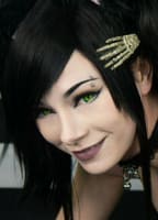 NIKKINEVERMORE