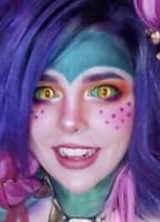 FIREFLIESIRL