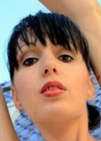 PENELOPE BLACK DIAMOND