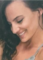 LYNNSLIFE7_