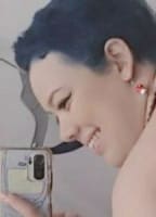LUIZACHUBBY NUDE