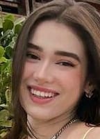LURA ELYS