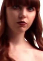 STEPHYJNEKO