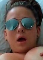 PAREJASEX