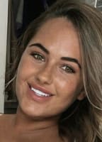 CHELSEA SKY NUDE