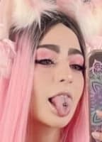 PSYCAT.ARTS NUDE