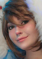 MILENA HIME COSPLAY NUDE