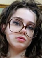 MOPEY_MOTH_LADY