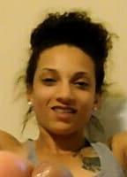 ALICEA ROSE