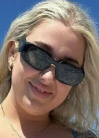 JEN PATANE NUDE