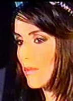 VIVIANA SACCONE
