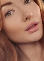 LILYANNABELLE