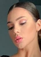DIANAONISOR07 NUDE