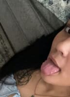 RILAH FERRER