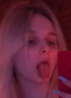 KOTIK