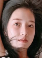 NDREAM