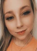DANIIBABEE