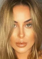 CRYSTLITA_XTR NUDE